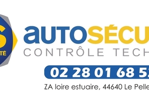 AUTO SECURITE