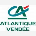 Crédit Agricole Atlantique Vendée