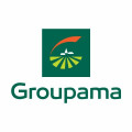 GROUPAMA