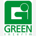 GREEN INTERIM