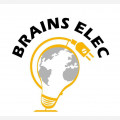 BRAINS ELEC