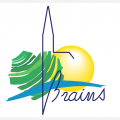 MAIRIE DE BRAINS