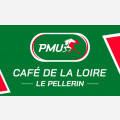 CAFE DE LA LOIRE