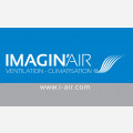 IMAGIN'AIR