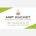 AMP HUCHET