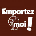 EMPORTEZ MOI