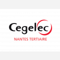 CEGELEC