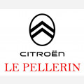 CITROEN LE PELLERIN