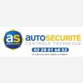 AUTO SECURITE