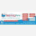 ISOTOP 44