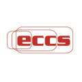 ECCS