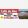 CAFE DE LA LOIRE