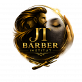 BARBER