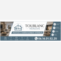 Toublanc Renov