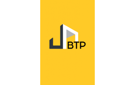 JBTP