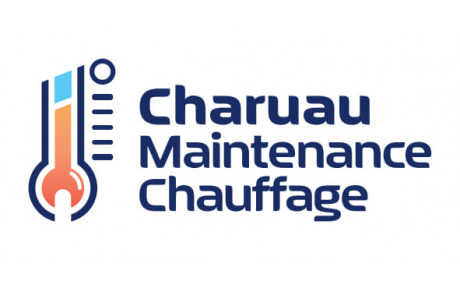 CHARRUAU
