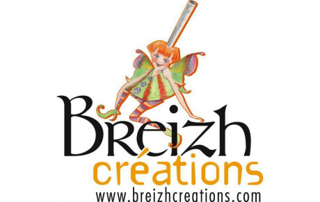BREIZH
