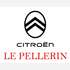 CITROEN LE PELLERIN