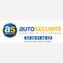 AUTO SECURITE