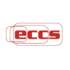 ECCS